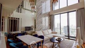 2 Bedroom Condo for rent in BEATNIQ Sukhumvit 32, Khlong Tan, Bangkok near BTS Thong Lo