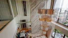 2 Bedroom Condo for rent in BEATNIQ Sukhumvit 32, Khlong Tan, Bangkok near BTS Thong Lo