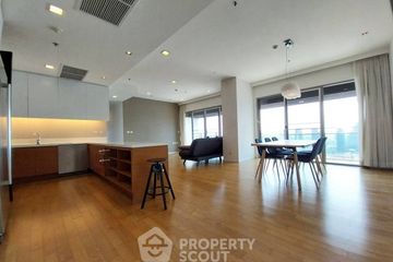 3 Bedroom Condo for rent in The Madison, Khlong Tan Nuea, Bangkok near BTS Phrom Phong