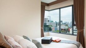 2 Bedroom Condo for rent in Life One Wireless, Lumpini, Bangkok near BTS Ploen Chit