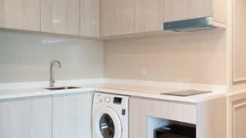 2 Bedroom Condo for rent in Life One Wireless, Lumpini, Bangkok near BTS Ploen Chit