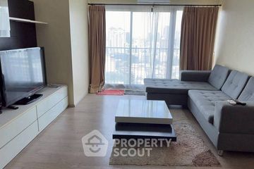 1 Bedroom Condo for rent in Noble Remix, Khlong Tan, Bangkok near BTS Thong Lo