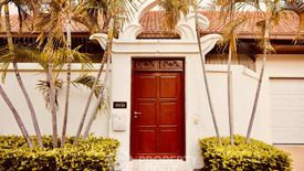 6 Bedroom Villa for rent in View Talay Villas, Nong Prue, Chonburi