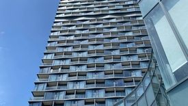 1 Bedroom Condo for rent in Arom Wongamat, Na Kluea, Chonburi