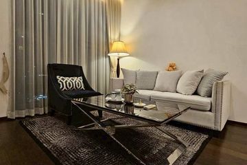 1 Bedroom Condo for rent in The XXXIX by Sansiri, Khlong Tan Nuea, Bangkok near BTS Phrom Phong