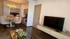 1 Bedroom Condo for rent in The XXXIX by Sansiri, Khlong Tan Nuea, Bangkok near BTS Phrom Phong