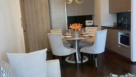 1 Bedroom Condo for rent in The XXXIX by Sansiri, Khlong Tan Nuea, Bangkok near BTS Phrom Phong