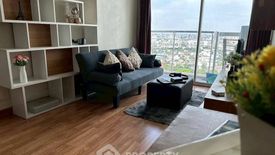 1 Bedroom Condo for rent in Le Luk Condominium, Phra Khanong Nuea, Bangkok near BTS Phra Khanong
