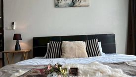 1 Bedroom Condo for rent in Le Luk Condominium, Phra Khanong Nuea, Bangkok near BTS Phra Khanong