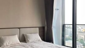1 Bedroom Condo for rent in Tait Sathorn 12, Silom, Bangkok near BTS Saint Louis