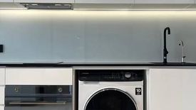 1 Bedroom Condo for rent in Tait Sathorn 12, Silom, Bangkok near BTS Saint Louis