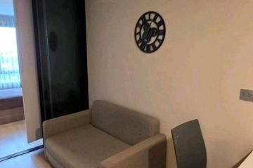 2 Bedroom Condo for rent in Atmoz Ladprao 71, Lat Phrao, Bangkok