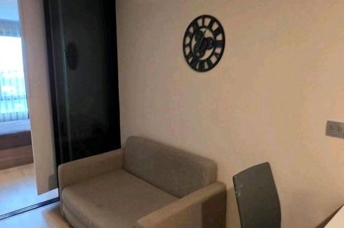 2 Bedroom Condo for rent in Atmoz Ladprao 71, Lat Phrao, Bangkok