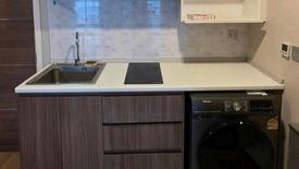 2 Bedroom Condo for rent in Atmoz Ladprao 71, Lat Phrao, Bangkok