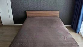 2 Bedroom Condo for rent in Atmoz Ladprao 71, Lat Phrao, Bangkok