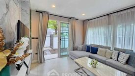 3 Bedroom House for rent in Nong Pla Lai, Chonburi