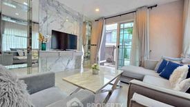 3 Bedroom House for rent in Nong Pla Lai, Chonburi