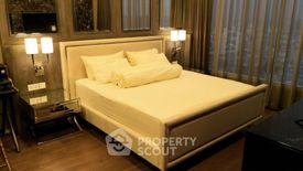 2 Bedroom Condo for rent in Wat Phraya Krai, Bangkok