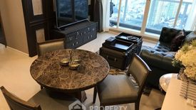 2 Bedroom Condo for rent in Wat Phraya Krai, Bangkok