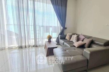 2 Bedroom Condo for rent in The Riviera Wongamat, Na Kluea, Chonburi