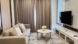 2 Bedroom Condo for rent in NOBLE STATE 39, Khlong Tan Nuea, Bangkok near BTS Phrom Phong