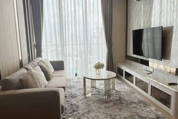 2 Bedroom Condo for rent in NOBLE STATE 39, Khlong Tan Nuea, Bangkok near BTS Phrom Phong