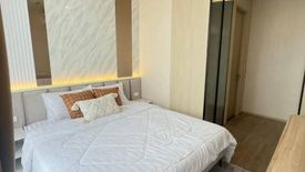 2 Bedroom Condo for rent in NOBLE STATE 39, Khlong Tan Nuea, Bangkok near BTS Phrom Phong