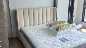 1 Bedroom Condo for rent in The Crest Park Residences, Chatuchak, Bangkok near MRT Phahon Yothin