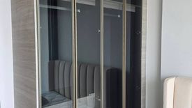 1 Bedroom Condo for rent in The Crest Park Residences, Chatuchak, Bangkok near MRT Phahon Yothin