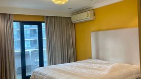 3 Bedroom Condo for rent in Mahogany Tower, Khlong Tan, Bangkok near BTS Phrom Phong