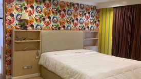 3 Bedroom Condo for rent in Mahogany Tower, Khlong Tan, Bangkok near BTS Phrom Phong