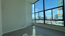 1 Bedroom Condo for sale in Bang Na, Bangkok near BTS Udom Suk