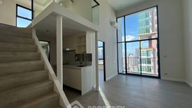 1 Bedroom Condo for sale in Bang Na, Bangkok near BTS Udom Suk