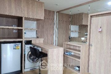 1 Bedroom Condo for sale in Noble Revent, Thanon Phaya Thai, Bangkok near BTS Phaya Thai