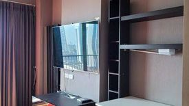 1 Bedroom Condo for sale in Noble Revent, Thanon Phaya Thai, Bangkok near BTS Phaya Thai
