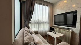 2 Bedroom Condo for sale in Stasia Residences Sriracha, Surasak, Chonburi