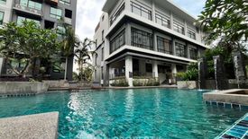 2 Bedroom Condo for sale in Stasia Residences Sriracha, Surasak, Chonburi