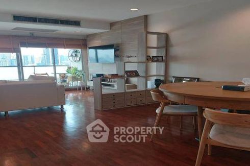 3 Bedroom Condo for sale in Chong Nonsi, Bangkok