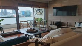 3 Bedroom Condo for sale in Chong Nonsi, Bangkok