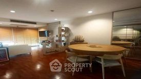 3 Bedroom Condo for sale in Chong Nonsi, Bangkok