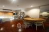 3 Bedroom Condo for sale in Chong Nonsi, Bangkok