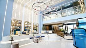 2 Bedroom Condo for sale in Khlong Thanon, Bangkok near BTS Sai Yud