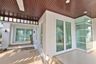 3 Bedroom House for sale in Dokmai, Bangkok
