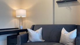 1 Bedroom Condo for sale in XT Huaikhwang, Din Daeng, Bangkok near MRT Huai Khwang