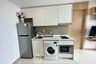 1 Bedroom Condo for sale in The Riviera Wongamat, Na Kluea, Chonburi