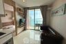 1 Bedroom Condo for sale in The Riviera Wongamat, Na Kluea, Chonburi