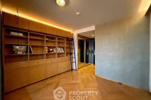 1 Bedroom Condo for sale in I - House Laguna Garden, Bang Kapi, Bangkok