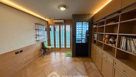 1 Bedroom Condo for sale in I - House Laguna Garden, Bang Kapi, Bangkok