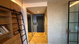 1 Bedroom Condo for sale in I - House Laguna Garden, Bang Kapi, Bangkok