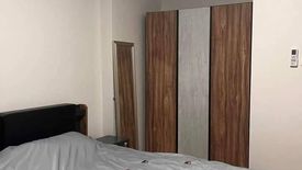 1 Bedroom Condo for sale in Supalai Veranda Rama 9, Bang Kapi, Bangkok